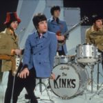 The-Kinks-640×430