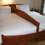 amish-bed-divider-34682