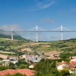 creissels_et_viaduct_de_millau