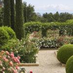 monagiza-com-oprah-garden