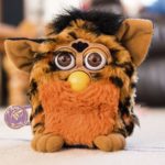 521401-istock-512452486
