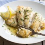 Australis-Barramundi-Lemon-Butter-Recipe-Sauces-for-Fish