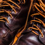 How-to-Care-for-Leather-Boots-in-Winter-gear-patrol-full-lead-01