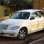 Most-Ugly-Cars-in-The-World-PT-cRUISER-768×576