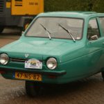 Most-Ugly-Cars-in-The-World-reliantt-Robin-768×514