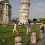 The-Same-Photograph-At-The-Leaning-Tower-Of-Pisa-768-full