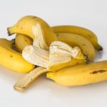 banana-614090_1920-1