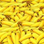 bananas-1119790_1920-1