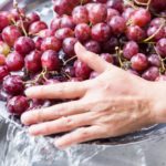 comment-enlever-les-pesticides-de-vos-fruits-et-legumes