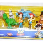 disney-toy-story-heroes-figurine-playset