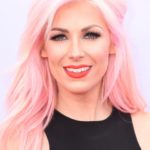 pastel-pink-hair