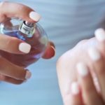 pregnancy-and-perfumes