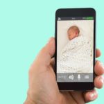 smartphone_babymonitor_header