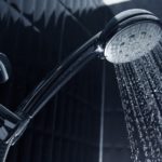 steamy-showers