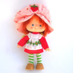 strawberry-shortcake-dolls-1980s