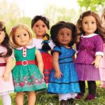 the-current-featured-historical-american-girl-dolls