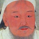 treasure-of-genghis-kahn-1499708047
