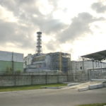 1200px-Chernobylreactor