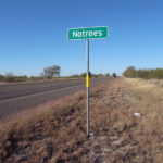 1200px-Notrees_Texas_Road_Sign_2009