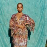 180806142440-beyonce-vogue-cover-tyler-mitchell-full-169