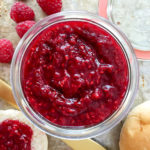 2-Ingredient-Raspberry-Jam-7