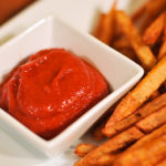 20110221-138909-homemade-ketchup