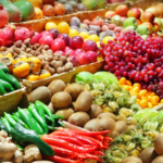 36132-pesticides-classement-fruits-legumes-plus-contamines