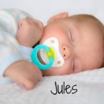 42a7d7d1d873e2ae5cb6365b4d221430–baby-names-for-boys-popular-baby-names