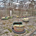 51492749-pripyat-ukraine-le-28-mars-2011-la-ville-abandonnée-de-pripyat-parc-d-attractions