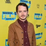 “The Trust” – 2016 SXSW Music, Film + Interactive Festival