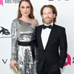 26th Annual Elton John AIDS Foundation Academy Awards Viewing Party sponsored by Bulgari, celebrating EJAF and the 90th Academy Awards – Red Carpet