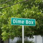 937a344891ee80389bcf6ba87eb01f7a–town-names-funny-signs