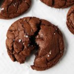 Chocolate-Brownie-Cookies-5