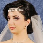Hind-Hariri-2-59482