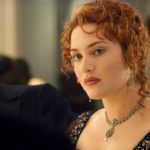Kate-Winslet-Titanic-640×427