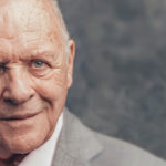 former-atheist-anthony-hopkins-reveals-encounter-that-led-him-to-god