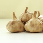 garlic-1039505_1920