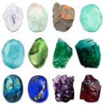 gemstones-from-aorund-the-world.jpg__760x0_q75_crop-scale_subsampling-2_upscale-false