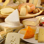marché-de-fromage