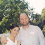 meghan-with-father-57006-69907-35392