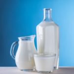 milk-1887234_1920