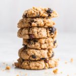 oatmeal-raisin-cookie-horizontal-jpg-1524664178