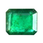 octagon-green-emerald-500×500