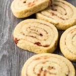 peanut-butter-jam-pinwheel-cookies
