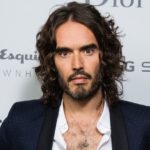 skynews-russell-brand-russell-brand-parenting_4552488