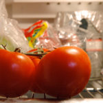 tomatoes-fridge