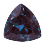 trillion-chatham-lab-grown-alexandrite-gems_1024x1024