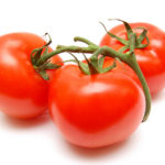 2694720316_4693c8051a_tomatoes