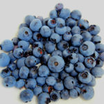 8013742146_f11ca56556_blueberries