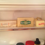 Butter-trio-in-fridge